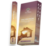 encens-en-batons-terra-protection-sans-charbon-boutique-esoterique-le-temple-d-heydines