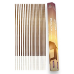encens-terra-protection-sans-charbon-fragrances-et-sens-boutique-esoterique-le-temple-d-heydines