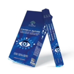 encens-en-batons-terra-contre-la-jalousie-fragrances-et-sens-20g-boutique-esoterique-le-temple-d-heydines