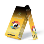 encens-en-batons-sans-charbon-terra-fragrances-et-sens-feng-shui-boutique-esoterique-le-temple-d-heydines