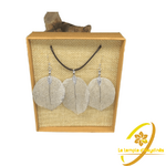 collier-et-pendentif-feuille-argente-boutique-esoterique-le-temple-d-heydines