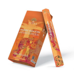 encens-en-batons-terra-benjoin-sans-charbon-fragrances-et-sens-20g-boutique-esoterique-le-temple-d-heydines