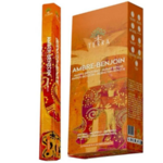 encens-sans-charbon-en-batons-terra-fragrances-et-sens-ambre-benjoin-20g-boutique-esoterique-le-temple-d-heydines