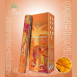 encens-terra-ambre-et-benjoin-batons-sans-charbon-20g-boutique-esoterique-le-temple-d-heydines