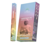 encens-meditation-terra-sans-charbon-en-batons-fragrances-et-sens-boutique-le-temple-d-heydines