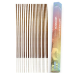 encens-sans-charbon-meditation-terra-30g-boutique-esoterique-le-temple-d-heydines