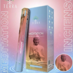 encens-terra-fragrances-et-sens-en-batons-sans-charbon-meditation-boutique-esoterique-le-temple-d-heydines