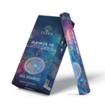encens-en-batons-terra-fleur-de-vie-fragrances-et-sens-sans-charbon-30g-boutique-esoterique-le-temple-d-heydines
