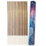 encens-terra-en-batons-fleur-de-vie-sans-charbon-30g-boutique-esoterique-le-temple-d-heydines