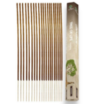 encens-en-batons-arbre-de-vie-terra-30g-boutique-esoterique-le-temple-d-heydines