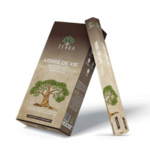 encens-en-batons-sans-charbon-terra-arbre-de-vie-fragrances-et-sens-boutique-esoterique-le-temple-d-heydines
