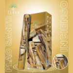 encens-palo-santo-terra-fragrances-et-sens-sans-charbon-30g-boutique-esoterique-le-temple-d-heydines
