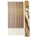 encens-en-batons-terra-sans-charbon-fragrances-et-sens-palo-santo-boutique-esoterique-le-temple-d-heydines