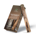 encens-en-batons-sauge-blanche-palo-santo-terra-fragrances-et-sens-sans-charbon-boutique-esoterique-le-temple-d-heydines