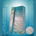 encens-en-batons-anti-stress-terra-sans-charbon-boutique-esoterique-le-temple-d-heydines