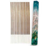 encens-terra-en-batons-anti-stress-sans-charbon-boutique-le-temple-d-heydines
