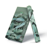 encens-en-batons-sauge-terra-sans-charbon-fragrances-et-sens-30g-boutique-esoterique-le-temple-d-heydines