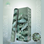 encens-sans-charbon-en-batons-terra-sauge-fragrances-et-sens-boutique-esoterique-le-temple-d-heydines