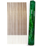 encens-terra-cedre-en-batons-30g-fragrances-et-sens-boutique-esoterique-le-temple-d-heydines