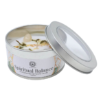 bougie-equilibre-spirituel-green-tree-70g-boutique-esoterique-le-temple-d-heydines