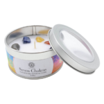 bougie-parfumee-green-tree-7-chakras-70g-nag-champa-boutique-esoterique-le-temple-d-heydines