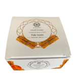 bougie-green-tree-energie-positive-palo-santo-cornaline-70g-boutique-esoterique-le-temple-d-heydines
