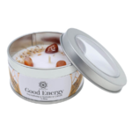 bougie-parfumee-green-tree-energie-positive-palo-santo-cornaline-70g-boutique-esoterique-le-temple-d-heydines