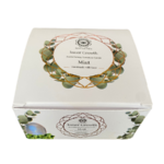 bougie-green-tree-croissance-interieure-menthe-pierre-de-lune-70g-boutique-esoterique-le-temple-d-heydines