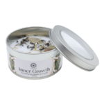 bougie-parfumee-gree-tree-croissance-interieure-pierre-de-lune-menthe-eucalyptus-70g-boutique-esoterique-le-temple-d-heydines