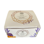 bougie-gree-tree-guerison-amethyste-lavande-70g-boutique-esoterique-le-temple-d-heydines