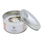 bougie-parfumee-green-tree-amour-quartz-rose-et-rose-70g-boutique-esoterique-le-temple-d-heydines