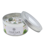 bougie-parfumee-green-tree-bonne-chance-patchouli-aventurine-verte-thym-70g-boutique-esoterique-le-temple-d-heydines