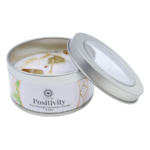 bougie-parfumee-green-tree-pisitivité-the-vert-citrine-camomille-citron-70g-boutique-esoterique-le-temple-d-heydines