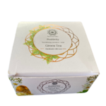 bougie-green-tree-positivite-the-vert-citrine-70g-boutique-esoterique-le-temple-d-heydines