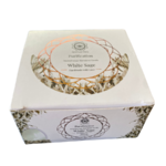 bougie-purification-green-tree-sauge-blanche-et-selenite-70g-boutique-esoterique-le-temple-d-heydines
