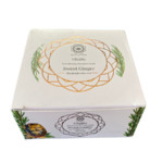 bougie-green-tree-vitalite-gingembre-romarin-oeil-de-tigre-70g-boutique-esoterique-le-temple-d-heydines
