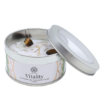 bougie-parfumee-green-tree-vitalite-oeil-de-tigre-gingembre-70g-boutique-esoterique-le-temple-d-heydines