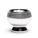 bruleur-d-encens-avec-grille-en-laiton-cisele-argent-boutique-esoterique-le-temple-d-hyedines