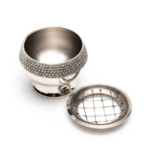encensoir-avec-grille-en-laiton-argente-cisele-boutique-esoterique-le-temple-d-heydines