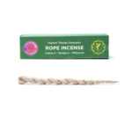 encens-cordelette-chakra-plexus-solaire-boutique-esoterique-le-temple-d-heydines
