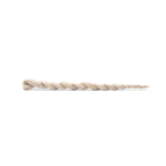 corde-d-encens-chakra-coeur-boutique-esoterique-le-temple-d-heydines
