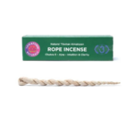 encens-cordelette-chakra-3e-oeil-6eme-chakra-boutique-esoterique-le-temple-d-heydines