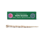 encens-cordelette-chakra-coronal-boutique-esoterique-le-temple-d-heydines