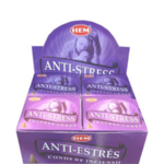 cones-encens-anti-stress-hem-boutique-esoterique-le-temple-d-heydines