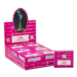 encens-en-cones-satya-rose-boutique-esoterique-le-temple-d-heydines