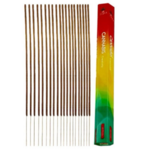 batons-d-encens-terra-cannabis-boutique-esoterique-le-temple-d-heydines