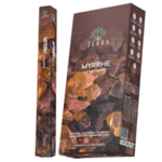encens-terra-en-batons-myrrhe-boutique-esoterique-le-temple-d-heydines