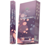 encens-en-batons-positive-vibes-terra-boutique-esoterique-le-temple-d-heydines