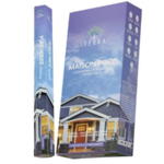 encens-en-batons-maison-pure-terra-boutique-esoterique-le-temple-d-heydines