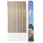 batons-d-encens-sans-charbon-terra-maison-pure-boutique-esoterique-le-temple-d-heydines